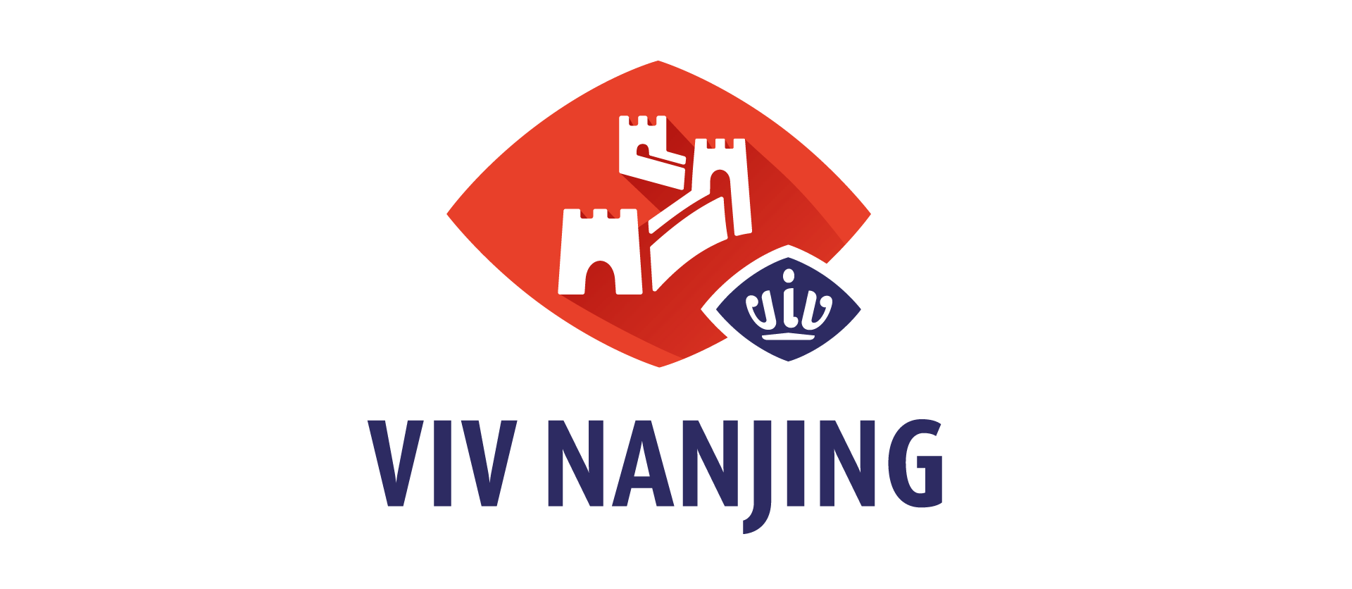 VIV Nanjing